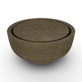 Photo of Campania Girona Fountain - Exclusively Campania